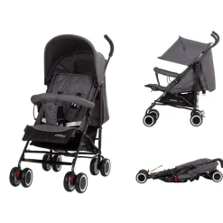 Chipolino Miley Buggy< Buggy's