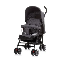 Chipolino Miley Buggy< Buggy's