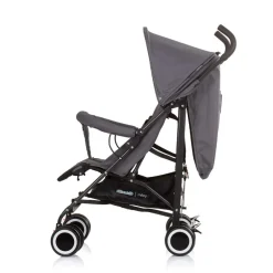 Chipolino Miley Buggy< Buggy's
