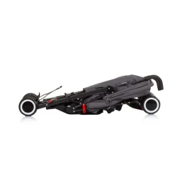 Chipolino Miley Buggy< Buggy's