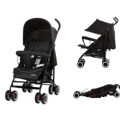 Chipolino Miley Buggy< Buggy's