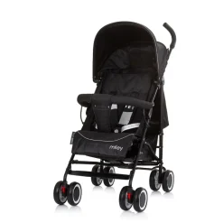 Chipolino Miley Buggy< Buggy's