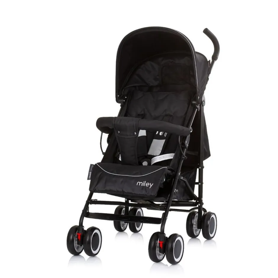 Chipolino Miley Buggy< Buggy's