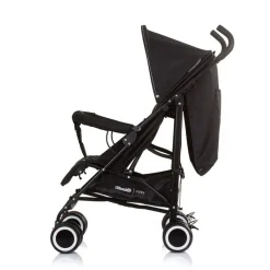 Chipolino Miley Buggy< Buggy's