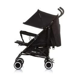 Chipolino Miley Buggy< Buggy's