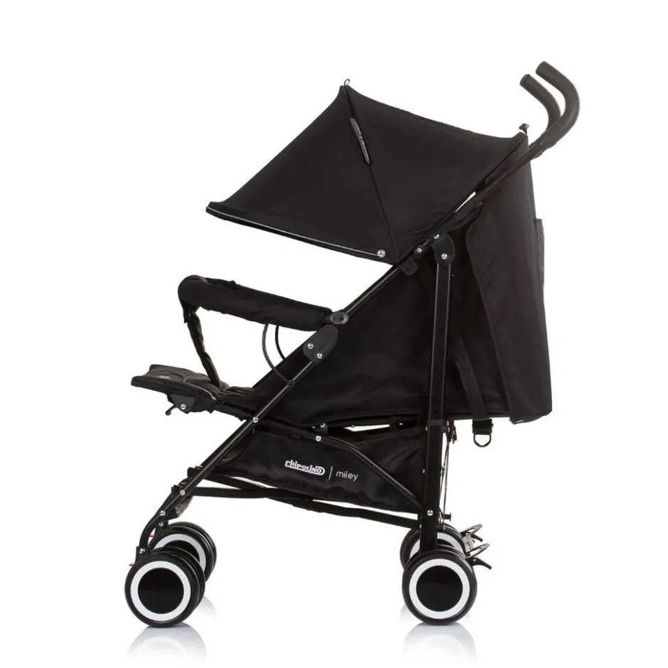 Chipolino Miley Buggy< Buggy's