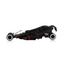 Chipolino Miley Buggy< Buggy's