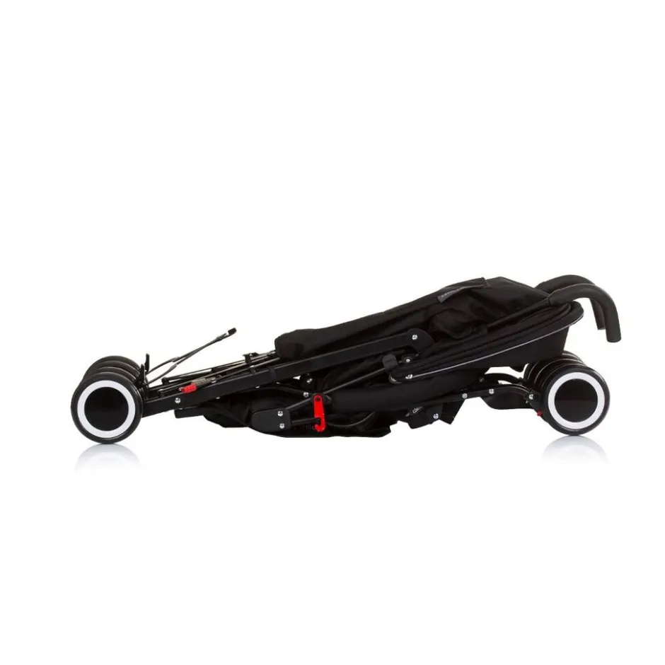 Chipolino Miley Buggy< Buggy's
