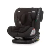 Peak Autostoel|Chipolino Outlet