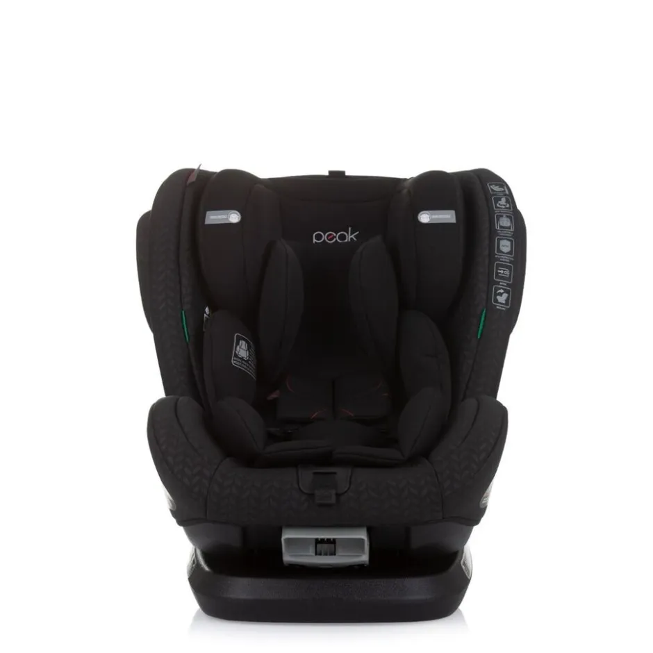 Peak Autostoel|Chipolino Outlet