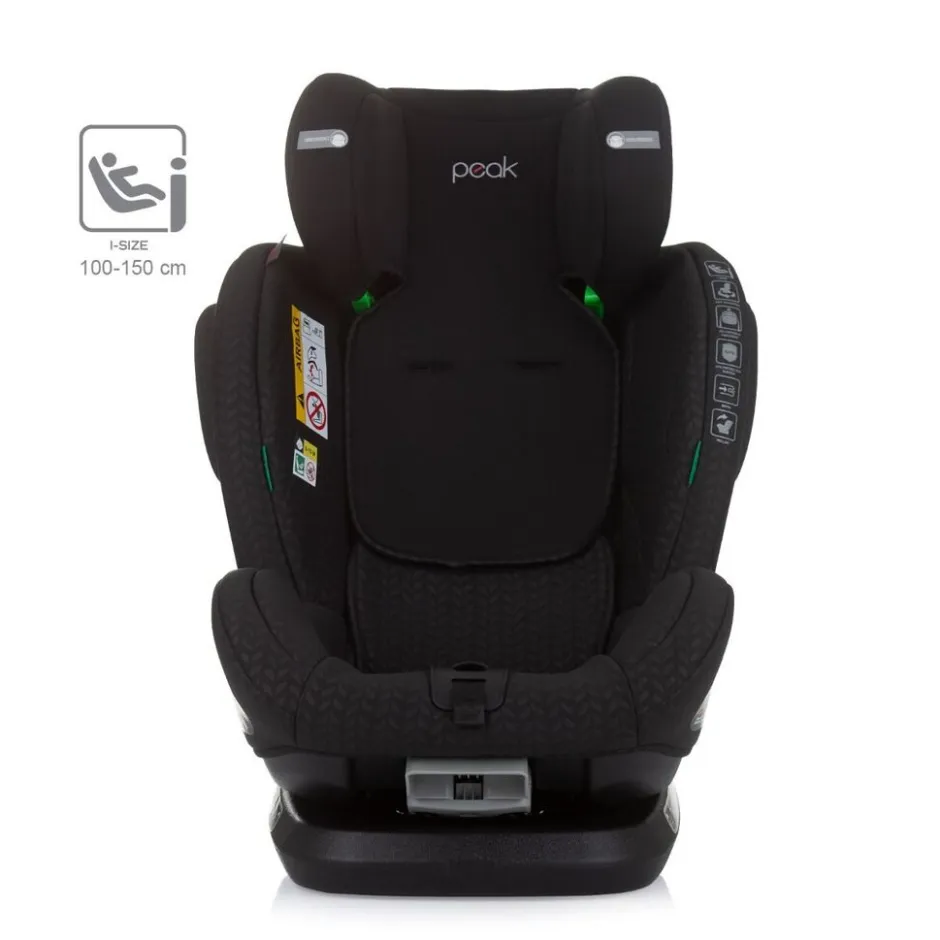 Peak Autostoel|Chipolino Outlet