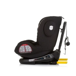 Peak Autostoel|Chipolino Outlet