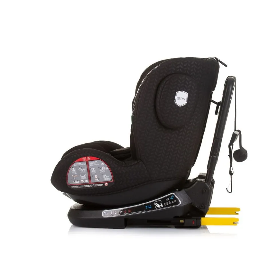 Peak Autostoel|Chipolino Outlet