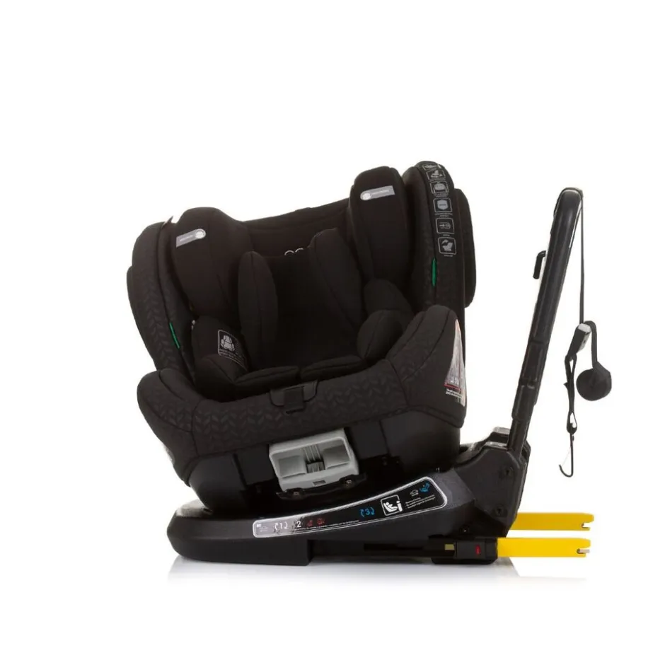 Peak Autostoel|Chipolino Outlet