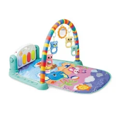 Play Time Speelkleed|Chipolino Hot
