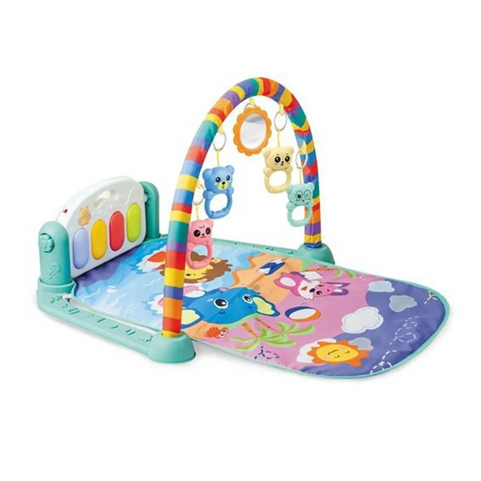 Play Time Speelkleed|Chipolino Hot