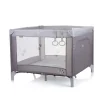 Chipolino PopUp Koala Box< Campingbedjes