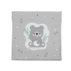 Chipolino PopUp Koala Box< Campingbedjes