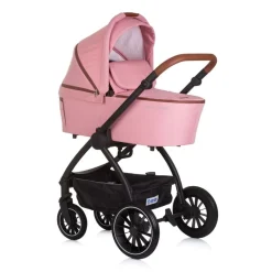 Chipolino Prestige 3-in-1 Kinderwagen< Kinderwagens
