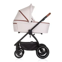 Chipolino Prestige 3-in-1 Kinderwagen< Kinderwagens
