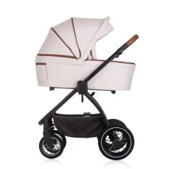 Chipolino Prestige 3-in-1 Kinderwagen< Kinderwagens
