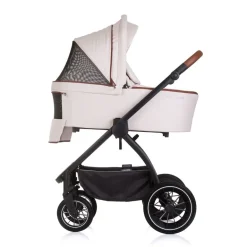 Chipolino Prestige 3-in-1 Kinderwagen< Kinderwagens