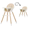 Rio Kinderstoel|Chipolino Sale