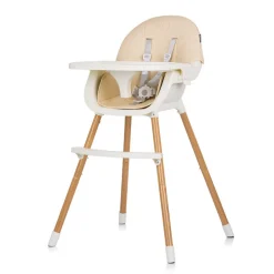 Rio Kinderstoel|Chipolino Sale