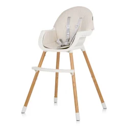 Chipolino Rio Kinderstoel< Kinderstoelen