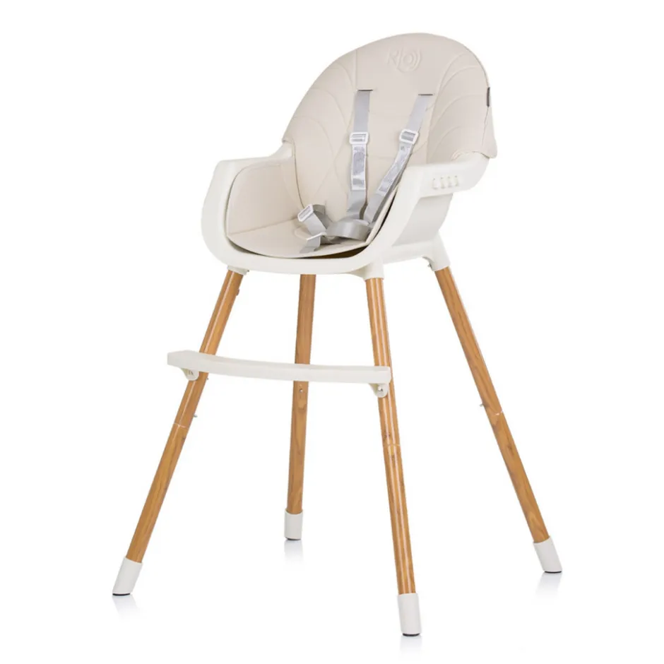 Chipolino Rio Kinderstoel< Kinderstoelen