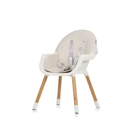 Chipolino Rio Kinderstoel< Kinderstoelen