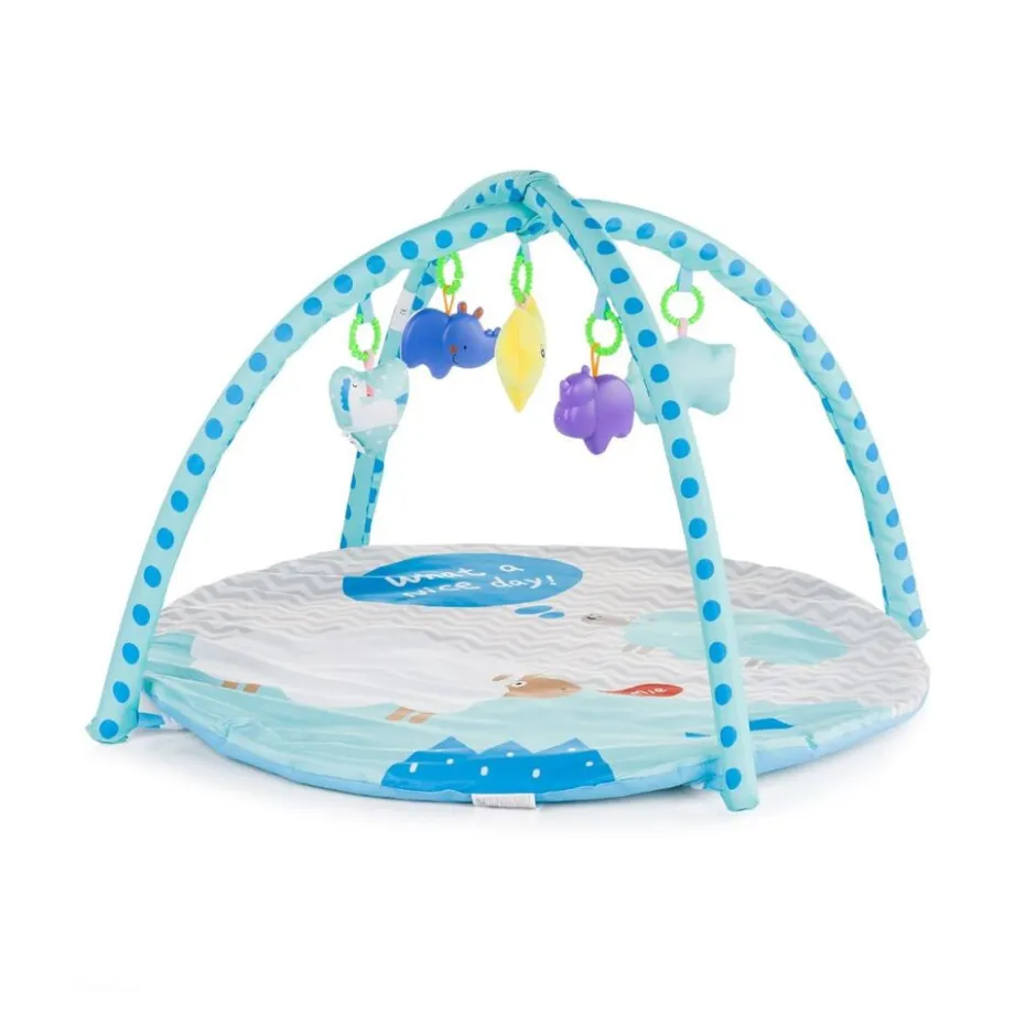 Chipolino Sheep Speelkleed< Speelkleden En Babygyms