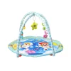 Spaceman Speelkleed|Chipolino Sale