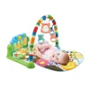 Chipolino Sunny Day Speelkleed< Speelkleden En Babygyms