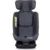 Supreme I-Size Autostoel|Chipolino Outlet