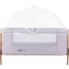 Sweet Dreams Muskietennet|Chipolino