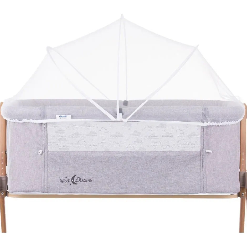 Sweet Dreams Muskietennet|Chipolino