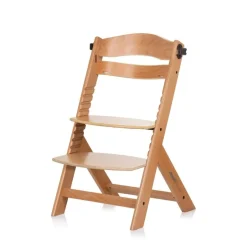 Chipolino Tip Top 2-in-1 Kinderstoel< Kinderstoelen