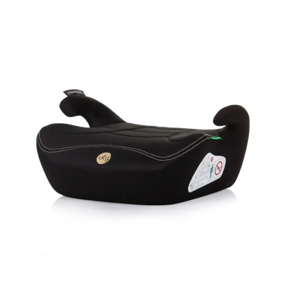 Uty zitverhoger|Chipolino Discount