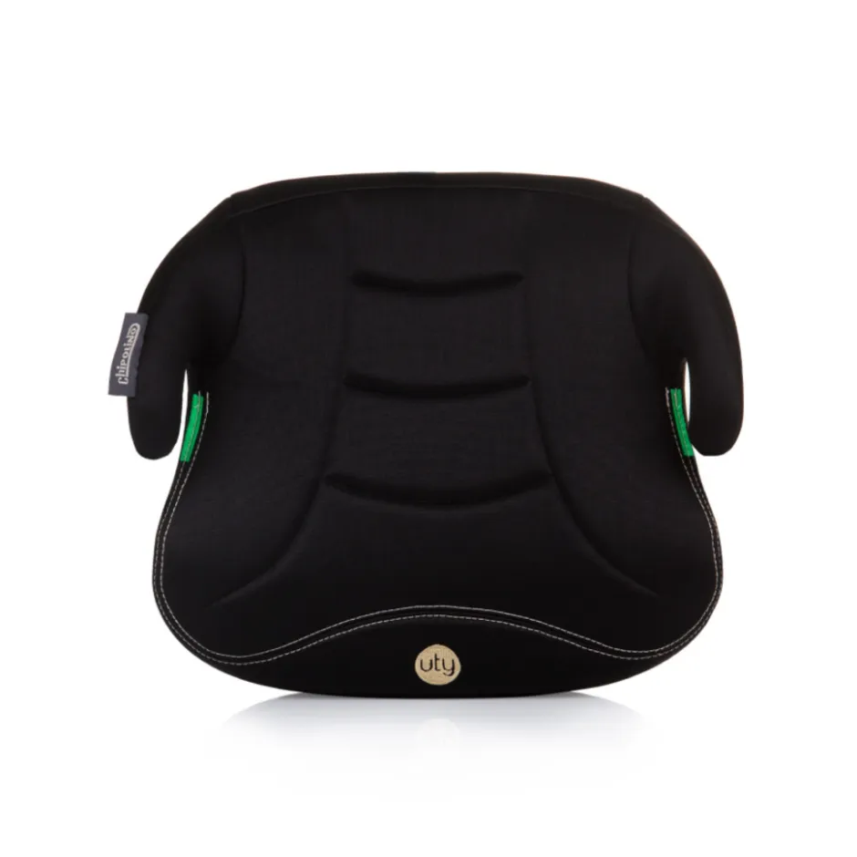Uty zitverhoger|Chipolino Discount
