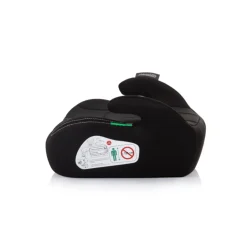 Uty zitverhoger|Chipolino Discount