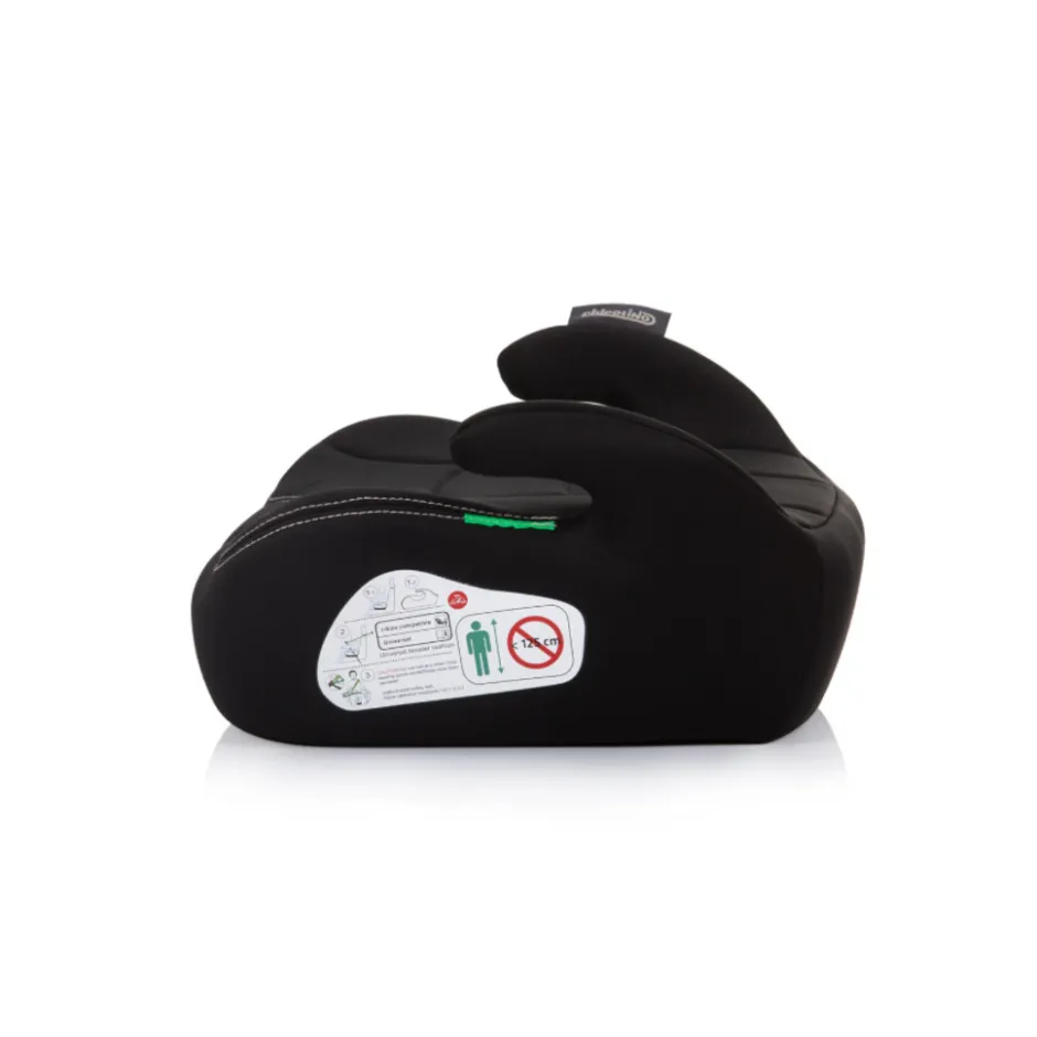 Uty zitverhoger|Chipolino Discount
