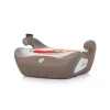 Uty zitverhoger|Chipolino New