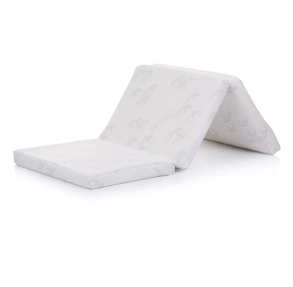 60x120 Matras|Chipolino Discount