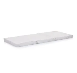 60x120 Matras|Chipolino Discount