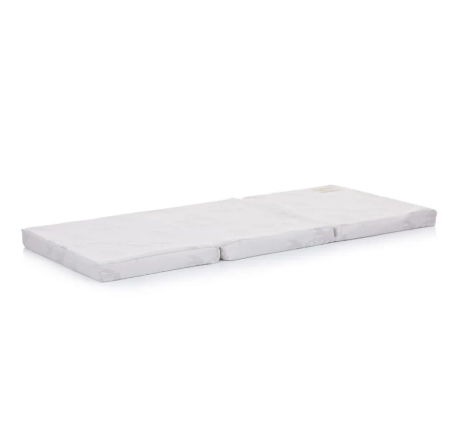 60x120 Matras|Chipolino Discount