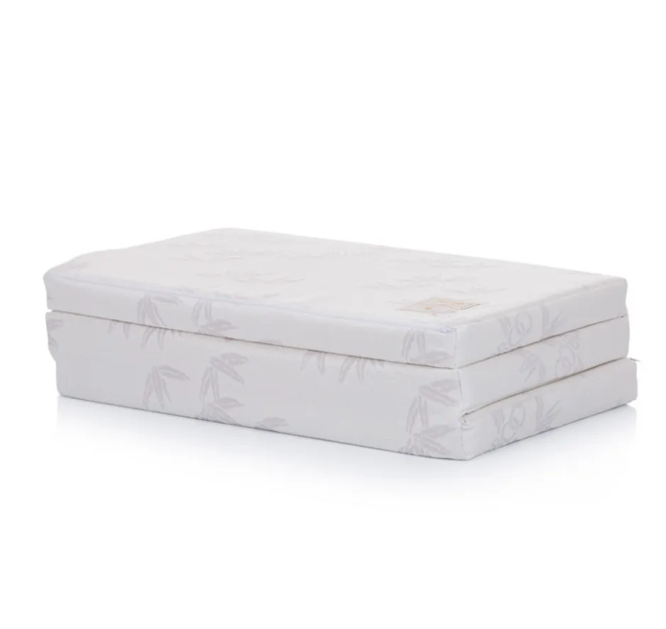 60x120 Matras|Chipolino Discount