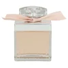 Chloe Chloé By Chloé Eau de Parfum<DAMES Damesparfum