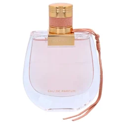 Chloe Chloé Nomade Eau de Parfum<DAMES Damesparfum