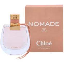 Chloe Chloé Nomade Eau de Parfum<DAMES Damesparfum